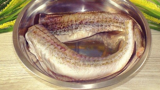 ������ � ��������� �����: ������� � ������� ������ ��� ���� �����