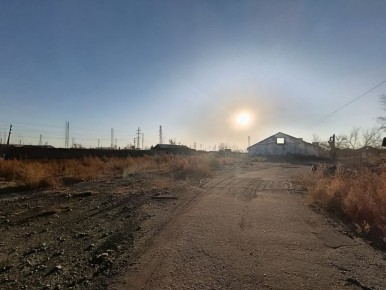 ���������� ������� ������� ����� ������� ������������� ��� ������������� ���������� ���� � ���������� ������� ��������� ��������