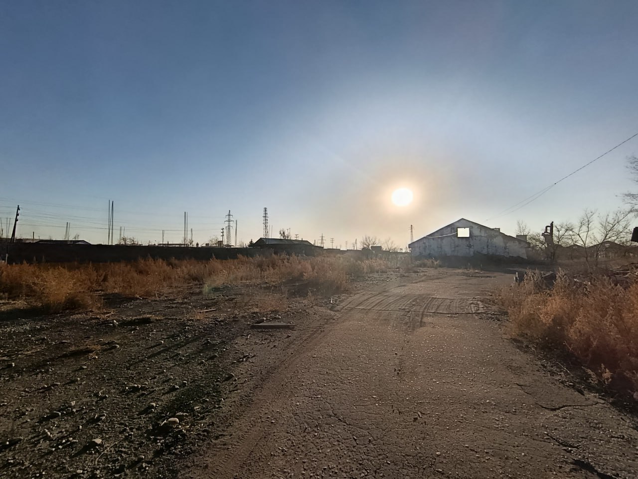 Сотрудники полиции выявили новые эпизоды мошенничества при расследовании уголовного дела о незаконной продаже земельных участков