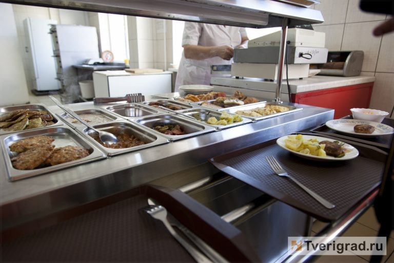 Рестораны и кафе получат налоговые послабления: Минфин предлагает освободить от НДС