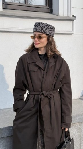 ����� �������� ����� ��� ������ �� 50: ���������� �������� ������ ���� ������