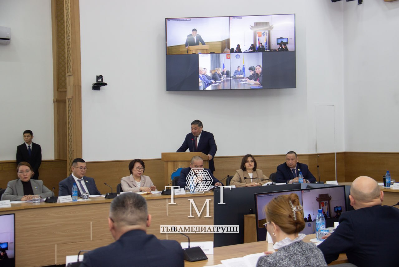 Сергей Белоусов: «Работы на дорогах и благоустройство — планомерная работа на благо жителей» Сергей Белоусов: «Работы на дорогах и благоустройство — планомерная работа на благо жителей»