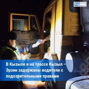 �������� ������ ���������������� ���� �� 29 �����