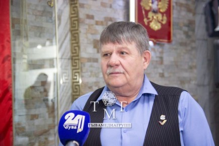 ������ ��������: ������� �� ������� � ��������������� � ����������� ������ �� ����� �������