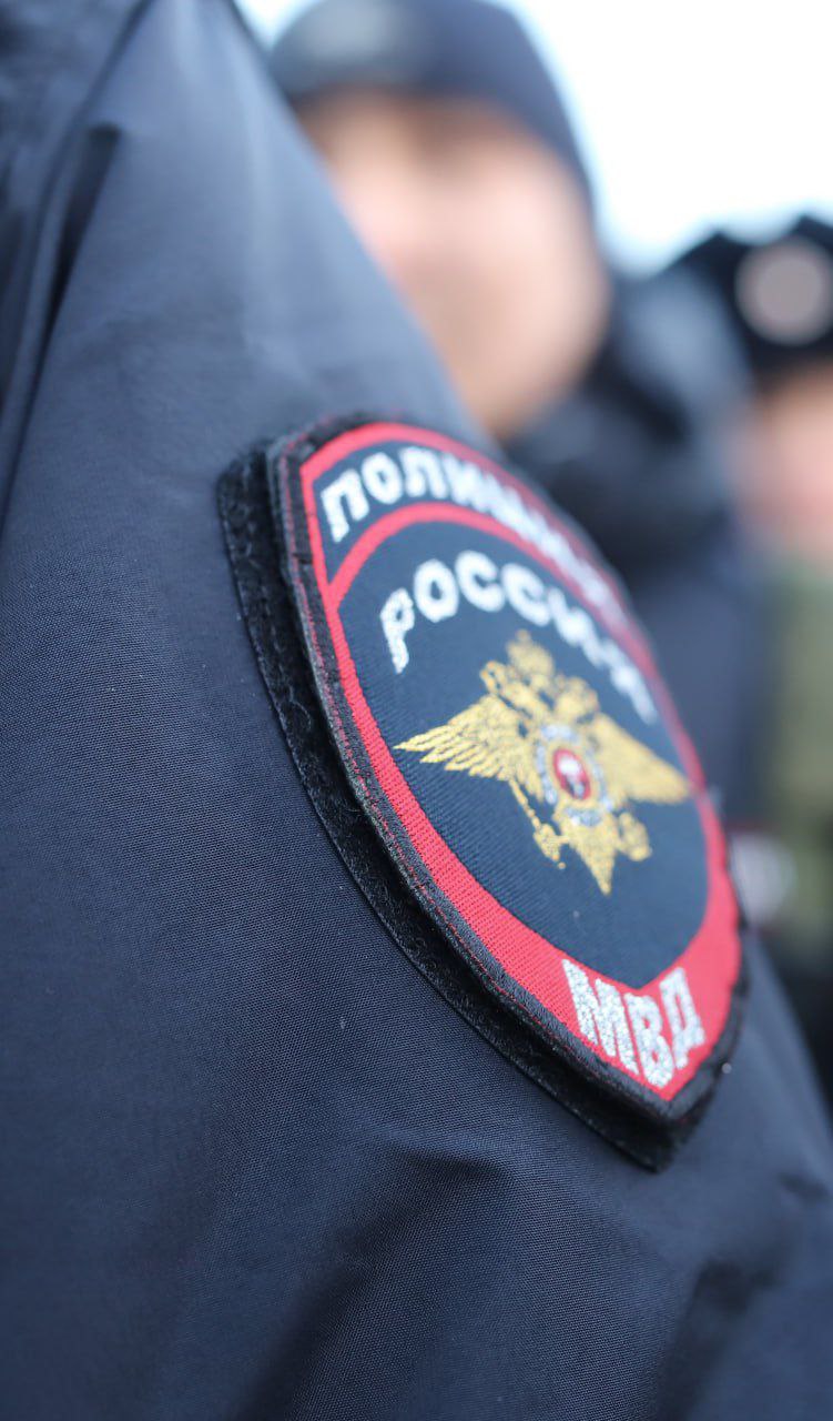 Сотрудники полиции возбудили уголовное дело в отношении жителя с. Самагалтай за систематическое истязание супруги