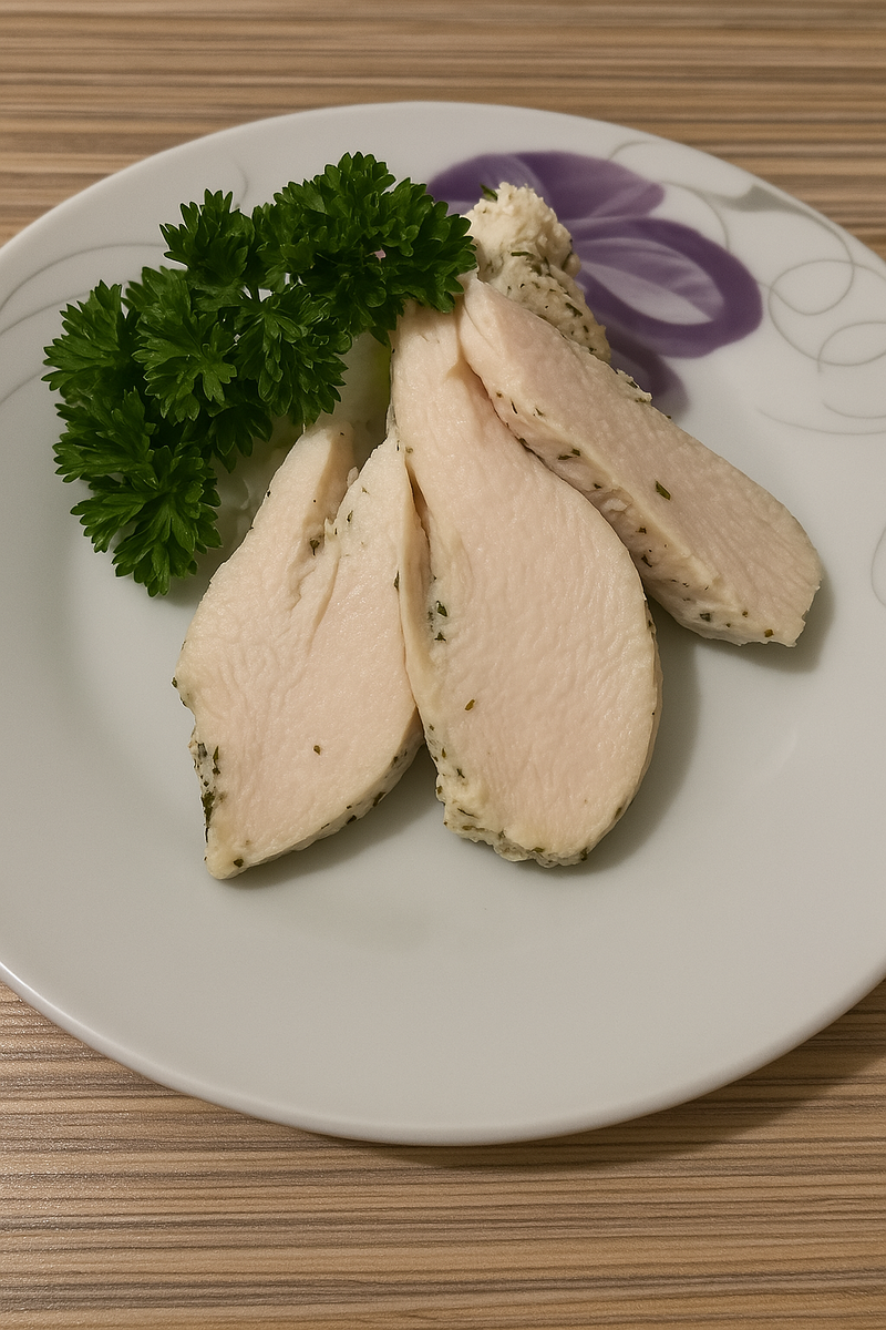 Поджелудочная: 5 продуктов, от которых стоит отказаться