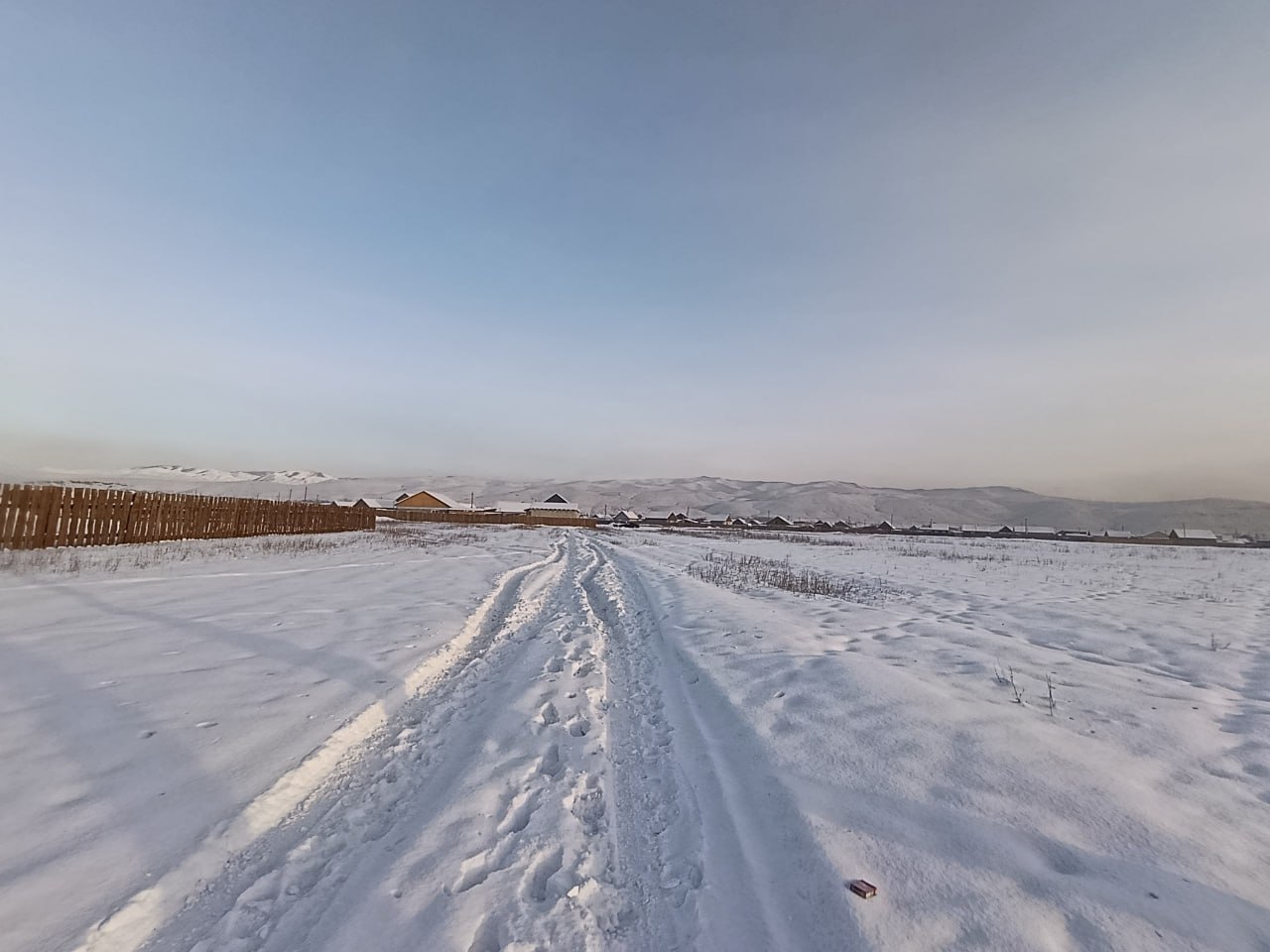 Сотрудники полиции выявили новые эпизоды мошенничества при расследовании уголовного дела о незаконной продаже земельных участков Сотрудники полиции выявили новые эпизоды мошенничества при расследовании уголовного дела о незаконной продаже земельных участков