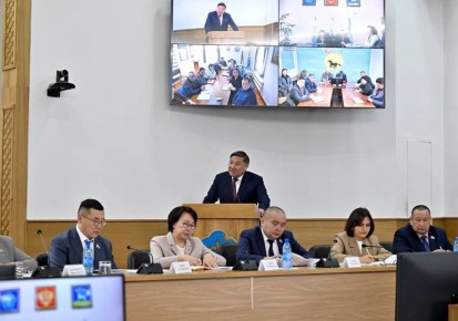 �������� ������ � ����������� ����� ���� ���������� �������� � ������� � ������������ ������������� ���������� � 2025 ����