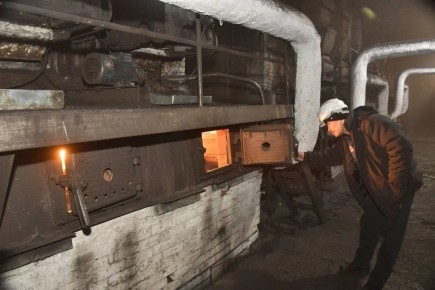 ������-������ ��� ����������� ����� �������