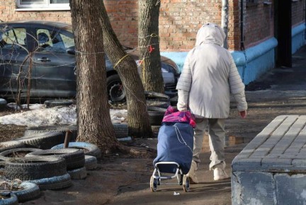 ������ ���� ������ ����� ��������� ������ � ��������� ������