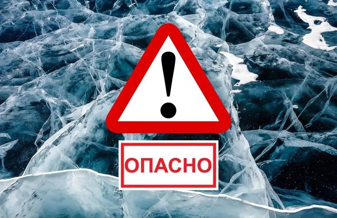 Следственное управление СК России по Республике Тыва напоминает родителям о необходимости усиления контроля за детьми в каникулярный период