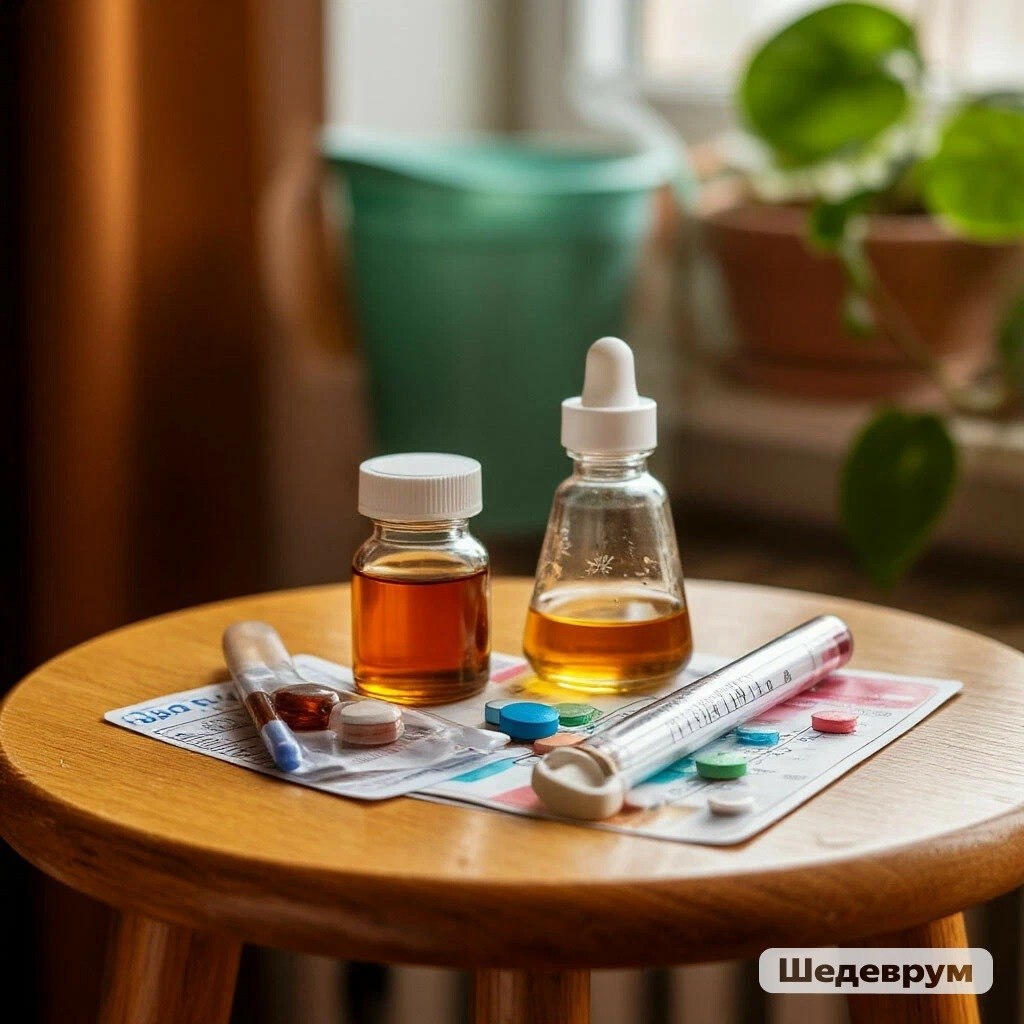 Роспотребнадзор Тувы: «Сезонная заболеваемость населения снижается»