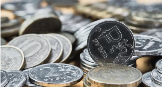 ��������� � �������� ���������: ��� ������ ������ ���������