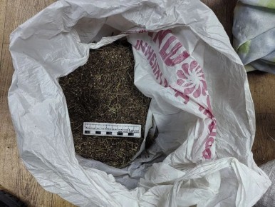 � ��������� ������ ������ ������� ������ ����������