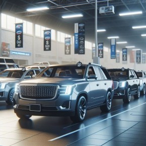 ��������� ���� �������� �������: ��� ����� ��������� ����� �� ���������� �����?