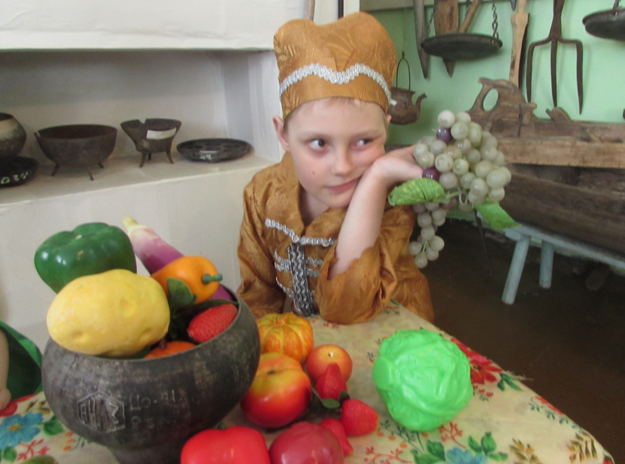 Пельмени с черной икрой: Деликатес или мечта?