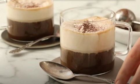 Кленовый сироп: неожиданный герой вашего утреннего кофе