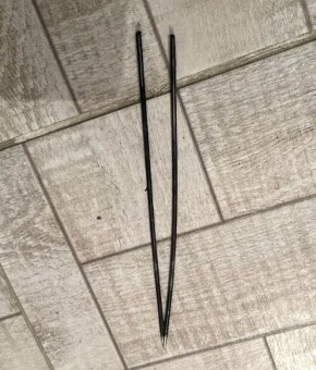 � �������� ���������� ������� ��������� �� ����� ������������� �����