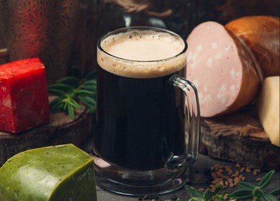 ����������� ������ ����������� ���������� ���� �� �������� ���������