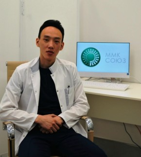 ������ ��������� ����������� �������� ����-���� ���������