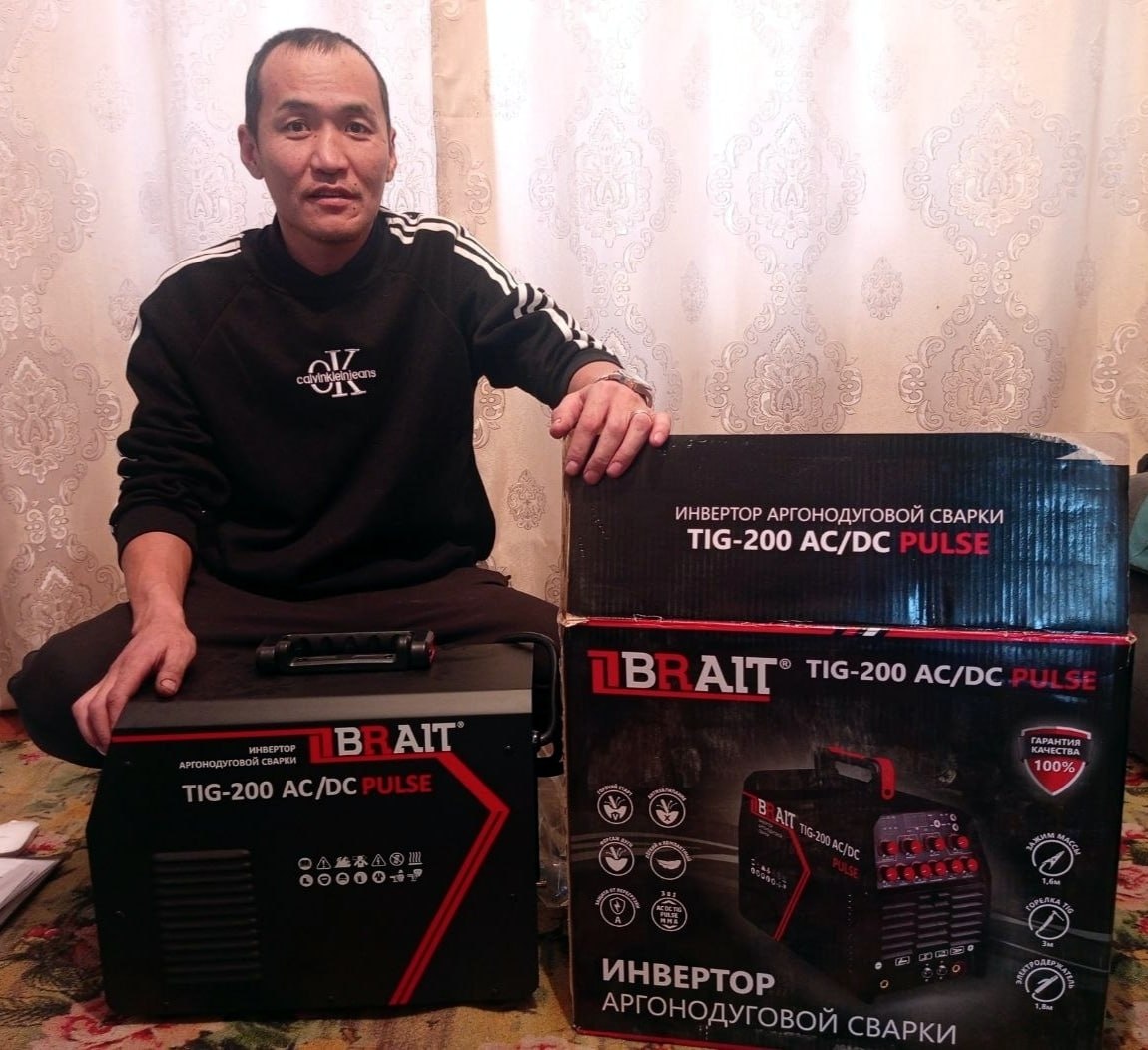 Аржаанны ажыл-биле бот-хандыртынган сайгарлыкчыларын хынаан Аржаанны ажыл-биле бот-хандыртынган сайгарлыкчыларын хынаан