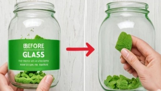 ��� ����� ���������� �� ��������� �������: ��� ���������� �������