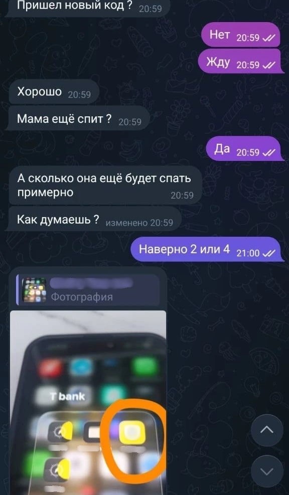 В Кызыле мошенники похитили более 41 000 рублей, введя в заблуждение ребенка в онлайн-игре В Кызыле мошенники похитили более 41 000 рублей, введя в заблуждение ребенка в онлайн-игре