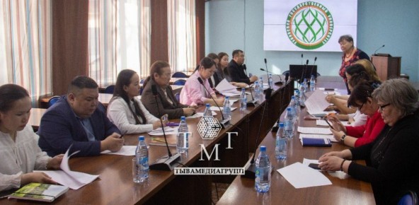 � ����� ������ ���������� �������������� ������� "������ ��� � ������ ����"