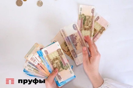 ��� �������������� ��������� ������: �� 25 �� 80 ����� � ��� �� ��� ������