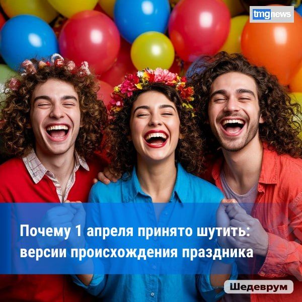 1 ������ ���������� ���� �����