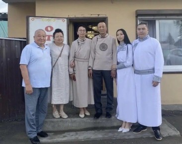 �������� �����: ��� ��������� ������ �� ������ ��������