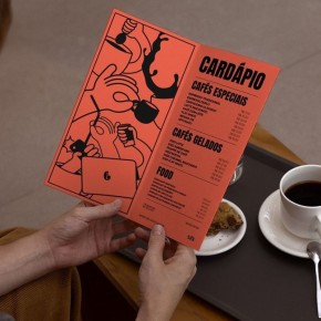 ���� ��� ������� ����������: ��� ������������ �������������� ����������� ������