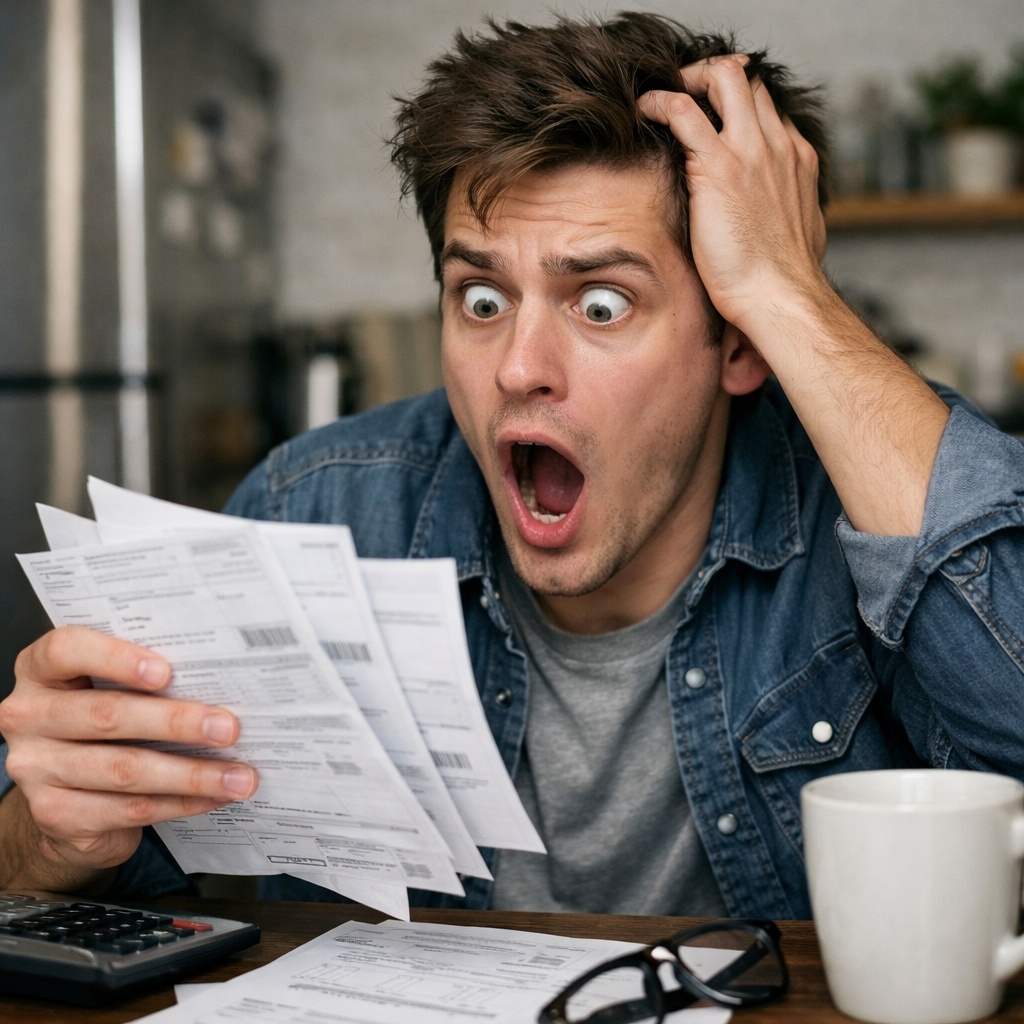 Рост цен на интернет в России: причины и последствия