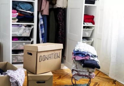 ��������� ����������� �����: ��� �������� ���������������� ������