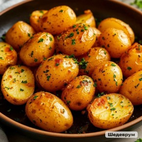 ���� ���������� - ��������: ���������� �������