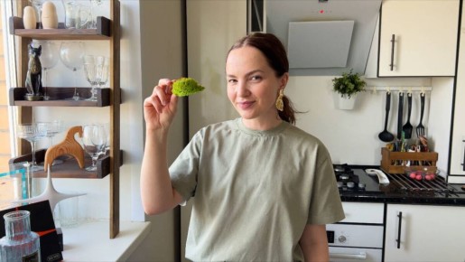 ������� ���: ������������ ����� ������ �� �����, ������� ������ ����