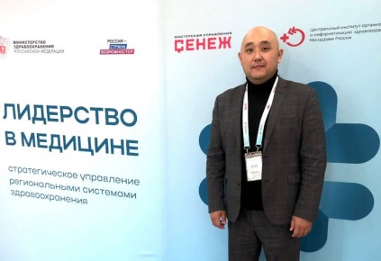 �������� �� ���������� ���� ���� ���������� ��������� ��� ����������� � ����� ��������