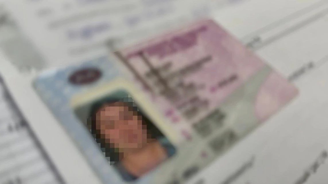 Дорожная ситуация в Туве за 31 марта 2026 года