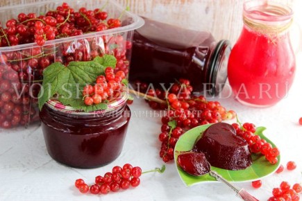 ������ ���� �� ������� ��������� �� ����