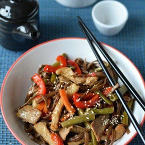 ���� �� �������� � �������: ������� � ������� ����