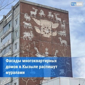 � ������ ����� ���������� ������� ������� �������� ������ �����