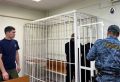 Житель Монгун-Тайги предстанет перед судом за покушение на убийство супруги
