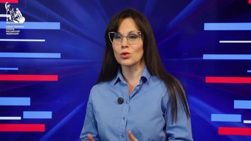 � �� �� ��������� ����������� �����, ����������� ������������ � �������� �������� �������������� �������� ���������