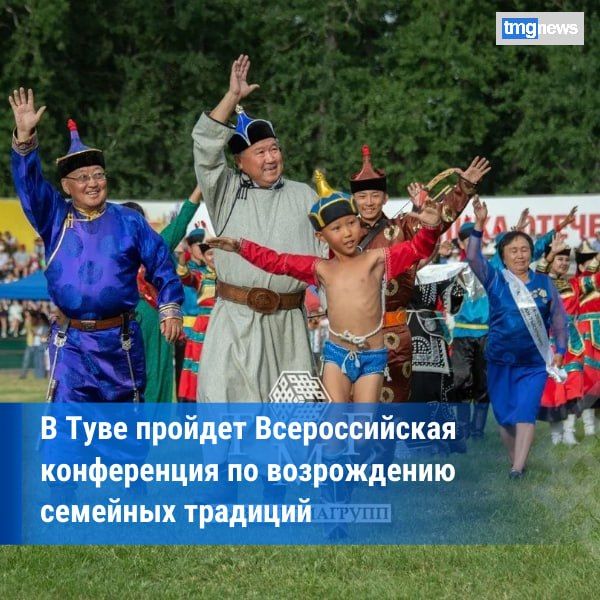 � ���� ��������� ������������� �����, ����������� ����������� �������� ���������