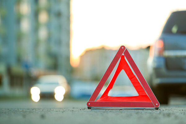 Что нужно знать россиянам о наказаниях за публикацию кадров с мест ЧП