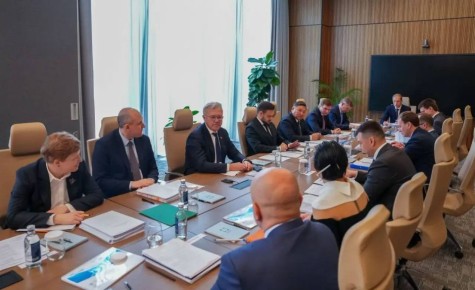 ��������� �������: � ������ ������ ������� � ��������� ��������������� ������ ����� �������� �������������� ������-���������������� ������ ������� ����������