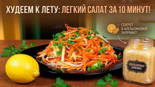 ������ � ���������� �����, ������� �������� ������