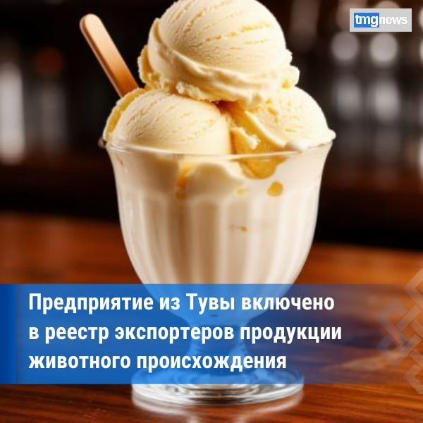 ��������� ��������� ��������� ���������� � ��������
