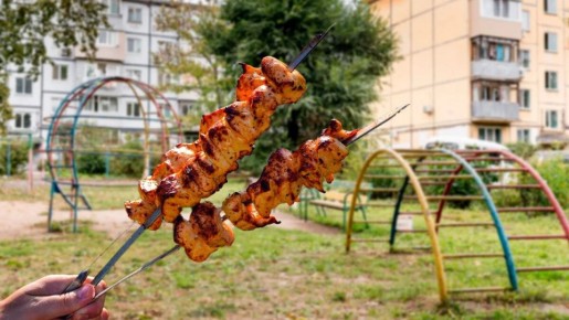 ������ �� ������� �� ����: ��� �� ��������� � ����� �����������