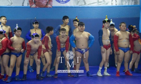 � ������ �������� ����� ���������� ��� �����